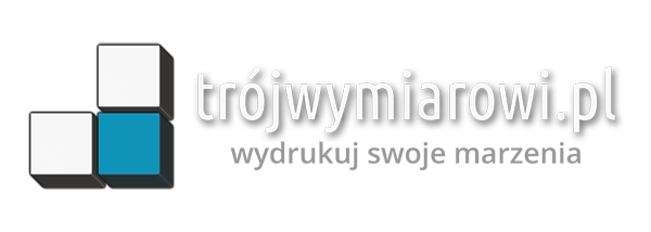 logo trójwymiarowi.pl