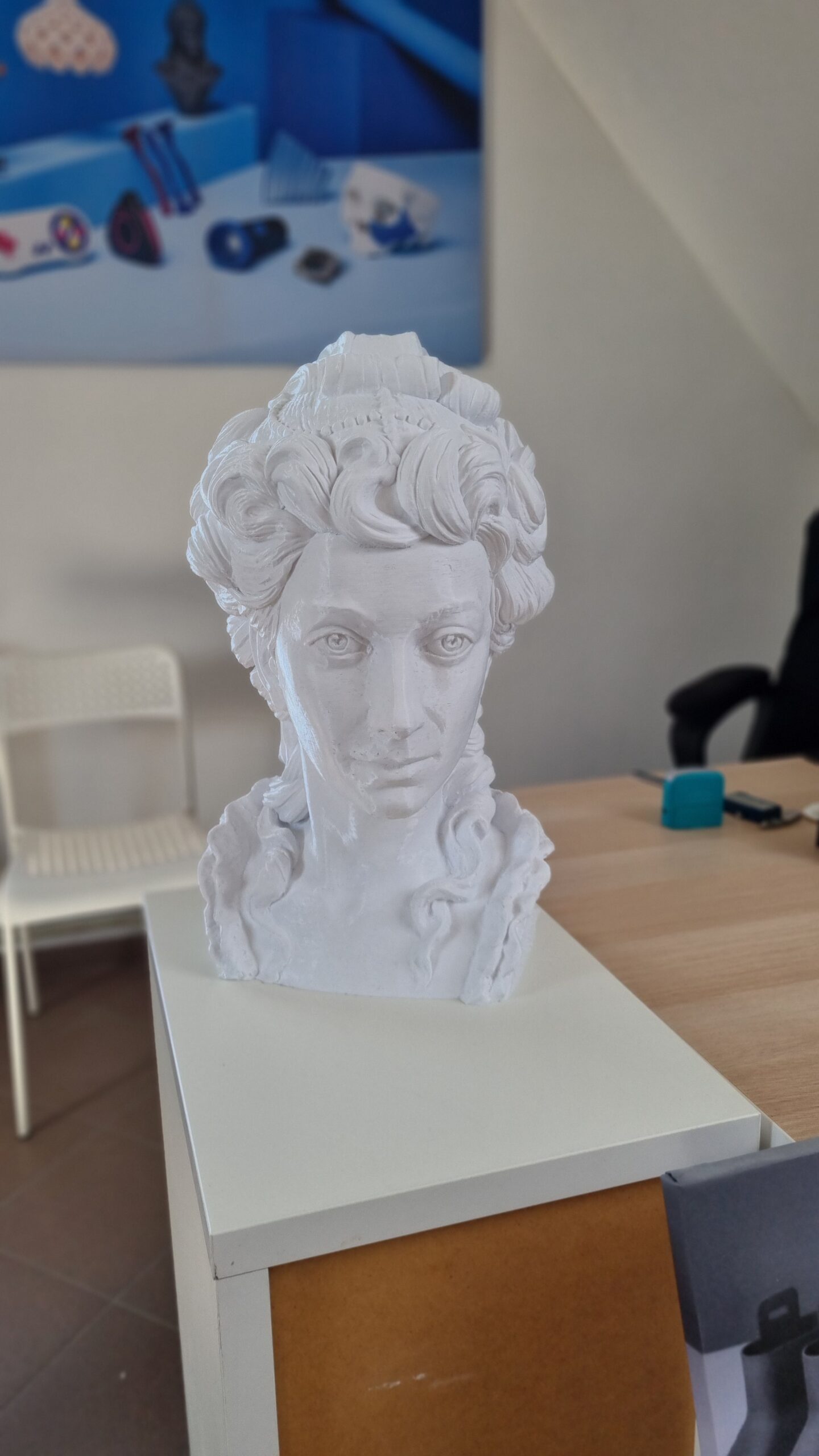 20250915_141013